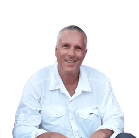 אמיר פלג