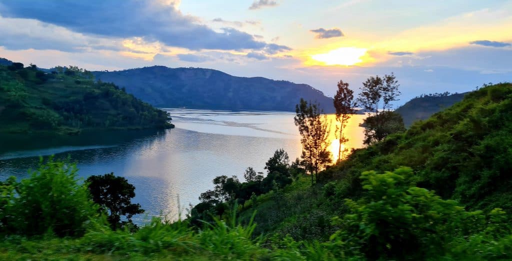 טיול לרואנדה | טיול לאוגנדה