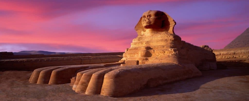 טיול למצרים- טיול פרטי למצרים ביקור בספינקס