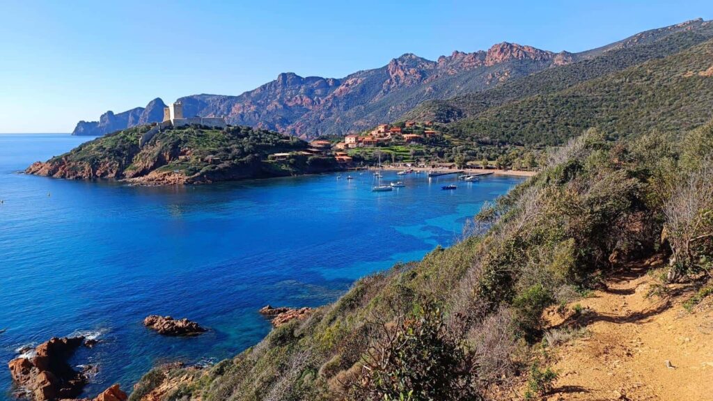 טיולים מאורגנים לאירופה