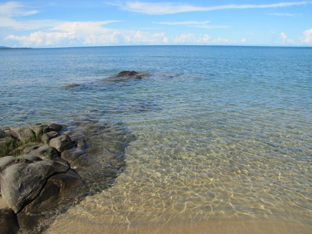 אגם מלאווי: ה"אגם הקלנדרי" ופלא עולמי 