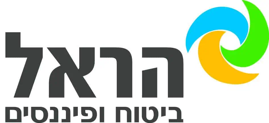 ביטוח נסיעות הראל לטיולים מאורגנים