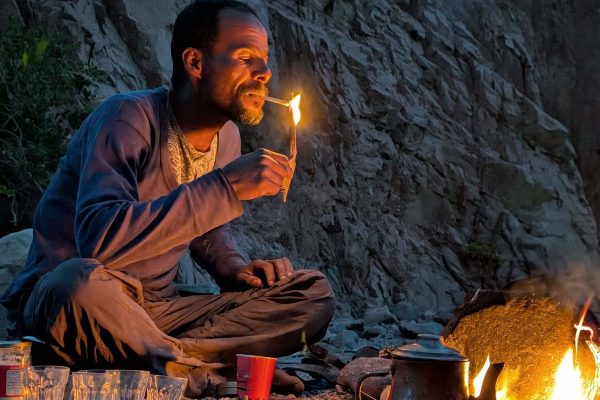 אסף אנטמן PXL_20250418_163833476.NIGHT~2