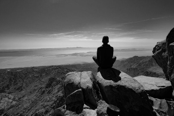 אסף אנטמן UM_SHUMAR-15