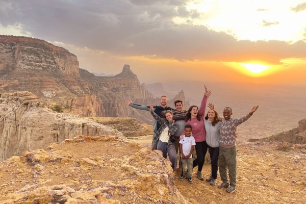 עותק של photo_5906527626799549932_y