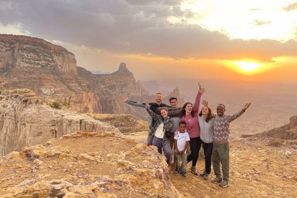 עותק של photo_5906527626799549932_y