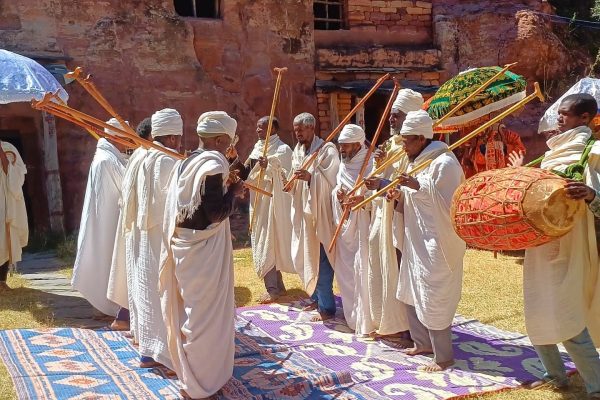 465779485_18076816789604508_1826392150584858909_n