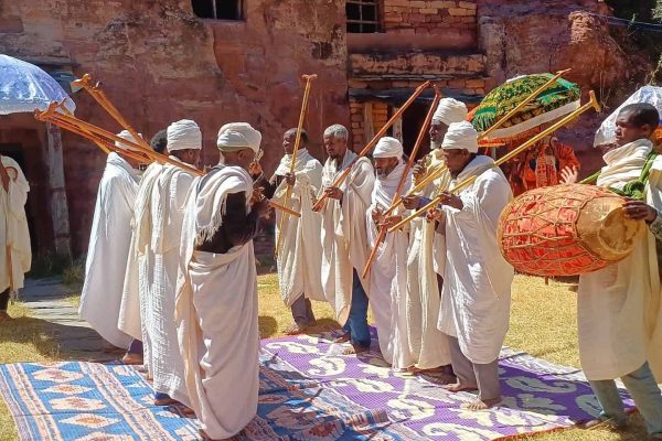 465779485_18076816789604508_1826392150584858909_n