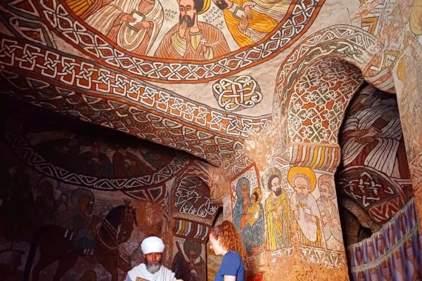 465880272_18077002420604508_8349086681095203646_n