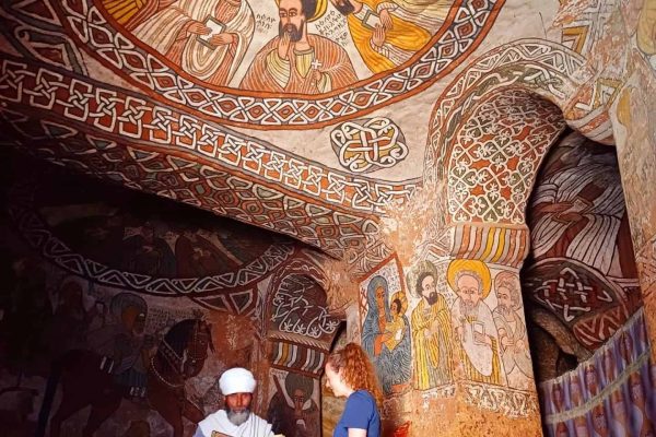 465880272_18077002420604508_8349086681095203646_n