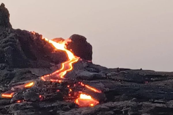 484208556_1045122957673886_6514419040257941715_n