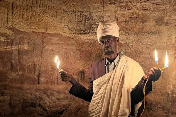 484582093_1047464300773085_435724342512792644_n