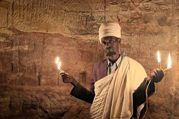 484582093_1047464300773085_435724342512792644_n