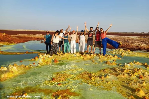 485624411_1051545477031634_2773504967077481449_n