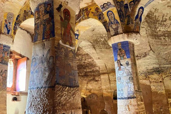 486273473_1052177710301744_4684298080240476703_n