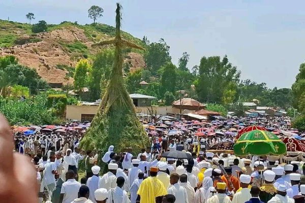 49e1394b-d268-4324-bd2b-2d533f8777bf