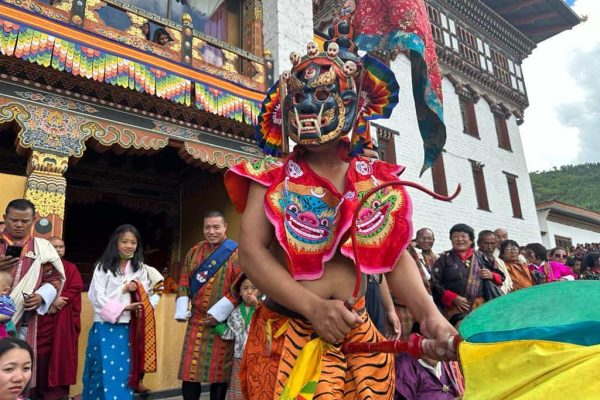 54d79f70-ca65-4c2e-8659-eb2224316efd (1)