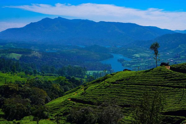 טיול מאורגן לקרלה