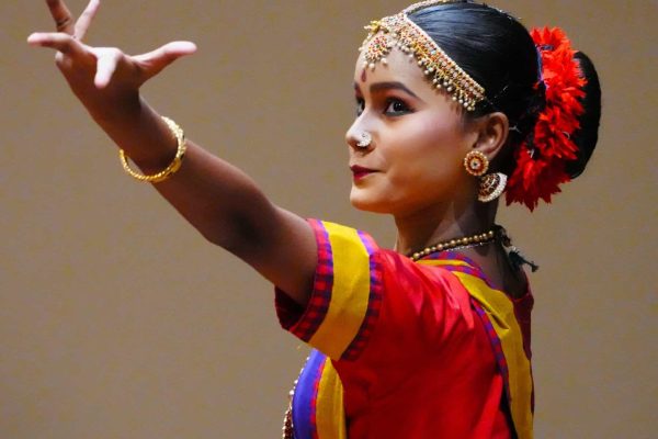 קרלה טיול מאורגן