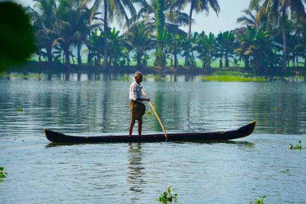 קרלה בקונטרס