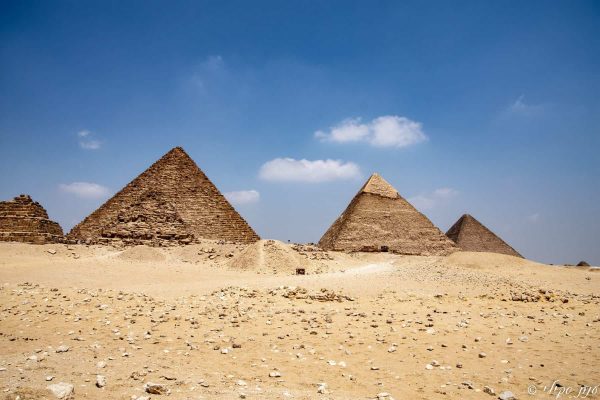 טיול למצרים- טיול פרטי למצרים לפירמידות