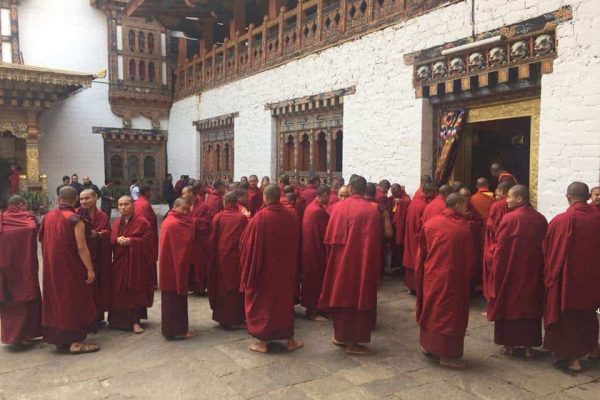 FB_IMG_1708967177401