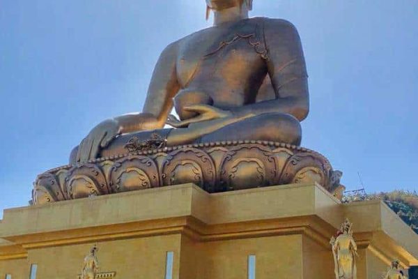 FB_IMG_1708968959840