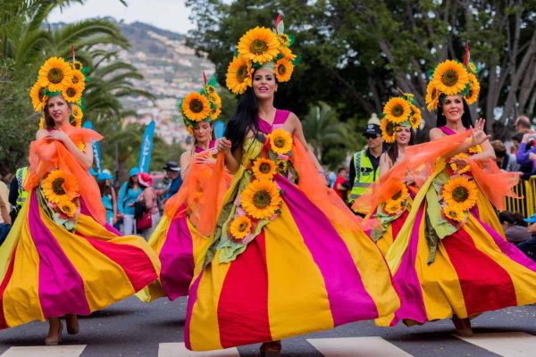 Festivals-on-Madeira-18-scaled