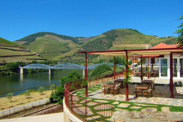 Heart and Soul of Douro (PGW) (1)