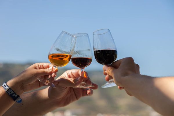 Heart and Soul of Douro (PGW) (5)