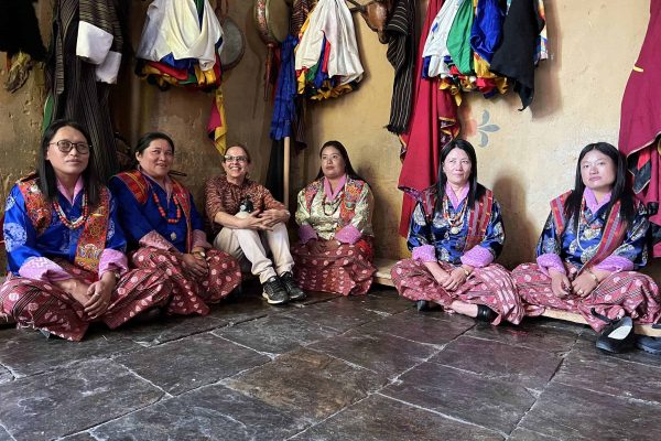 טיול לבהוטן- טיול מאורגן לבהוטן עם טיולים אחרים