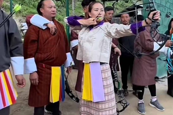 טיול לבהוטן- טיול מאורגן לבהוטן עם טיולים אחרים