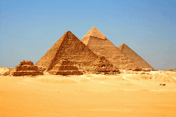 טיול מאורגן למצרים- טיול פרטי למצרים לפירמידות