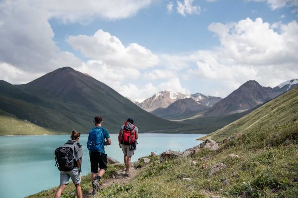 Kol Ukok trek (22)