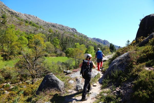PGW Highlights of Northern Portugal (PGNP#11)