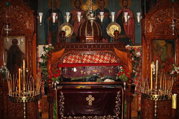 Relics_of_St._Sabbas_the_Sanctified_in_the_Mar_Saba_monastery_in_Palestine