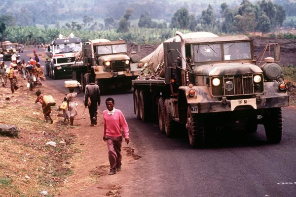 Rwandan-Genocide-1-1