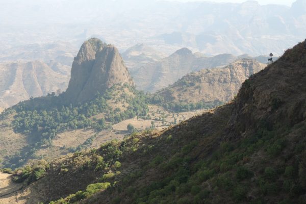 Tigray-1