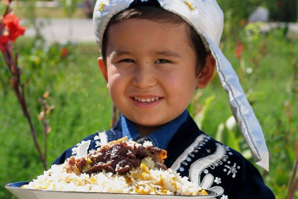 טיול לקירגיסטן- טיולים מאורגנים לקירגיסטן עם אמיר פלג