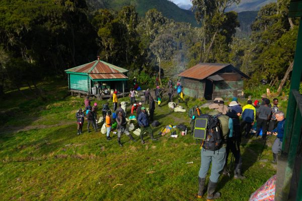 WhatsApp Image 2025-11-10 at 10.25.42 (1)