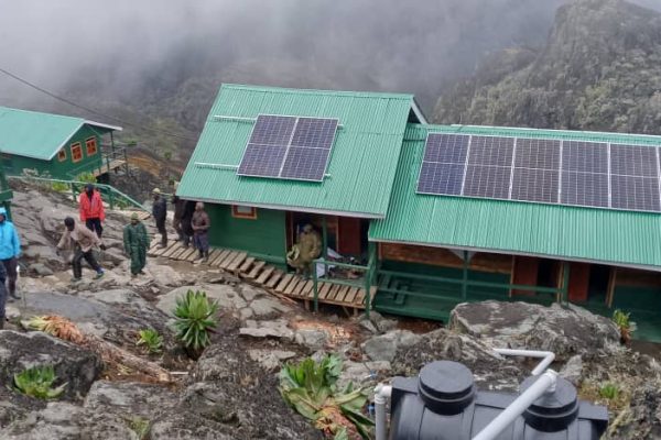 WhatsApp Image 2025-11-10 at 19.42.12 (1)