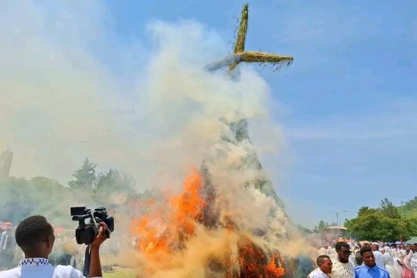 de6ec486-ab7a-4562-b604-c230baf7b17f