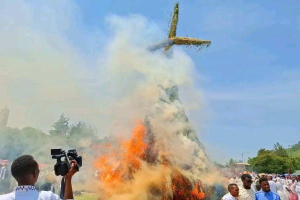 de6ec486-ab7a-4562-b604-c230baf7b17f