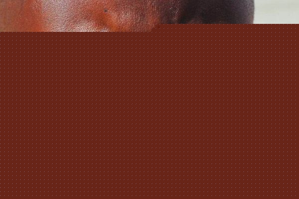 masai-4376177_1280