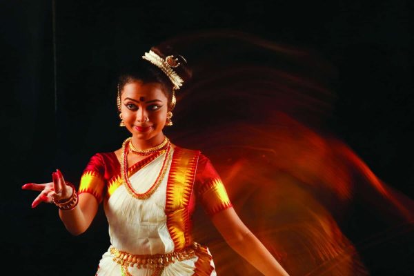 mohiniyattam_classical_dance_90 (2)