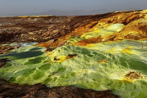 photo_5906527626799549864_y