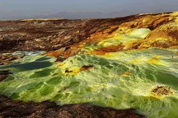 photo_5906527626799549864_y