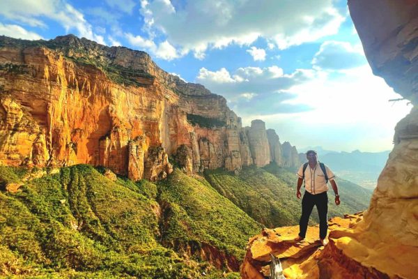 photo_5906527626799549865_y