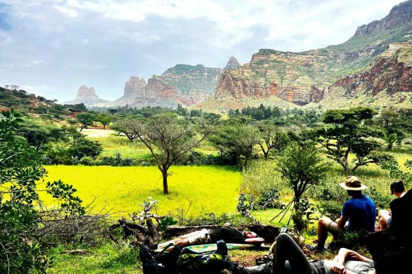 photo_5906527626799549879_y