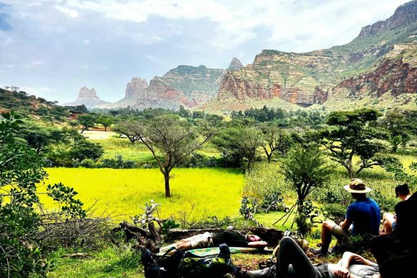 photo_5906527626799549879_y